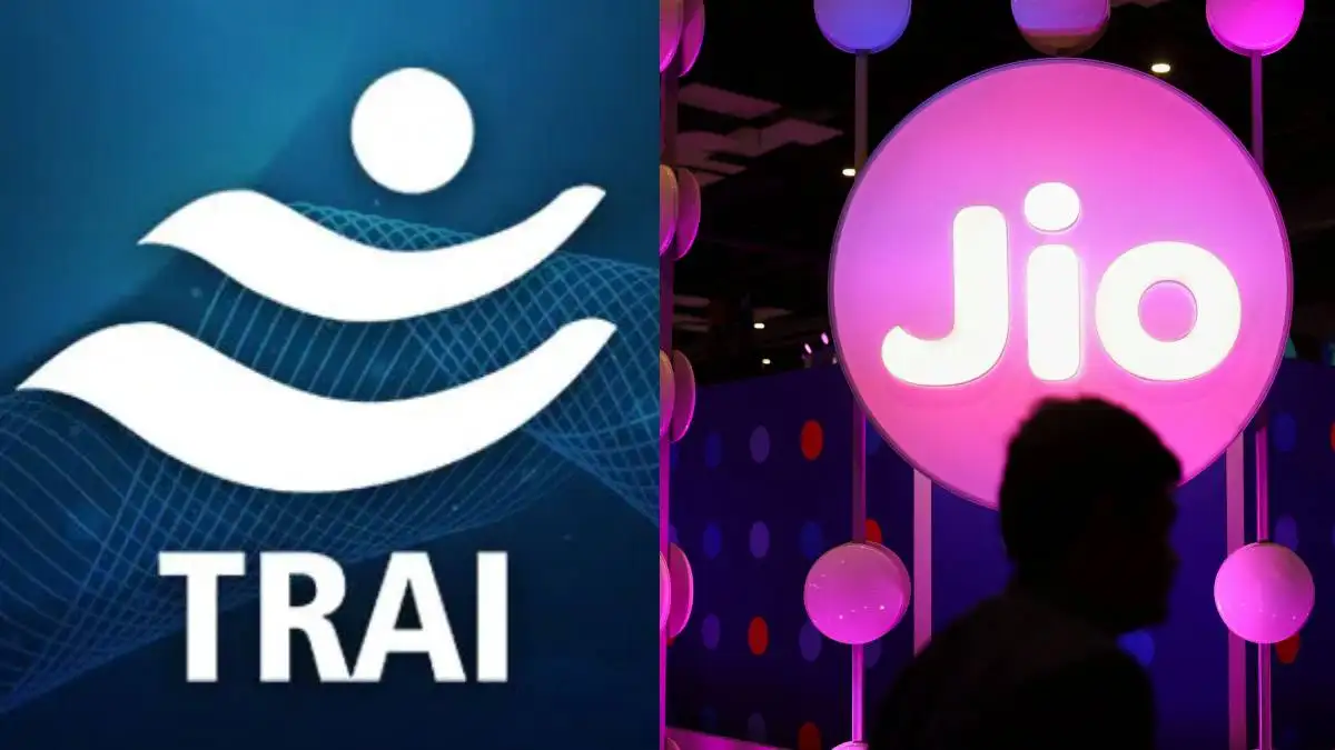 jio-new-voice-only-plan-price-cut