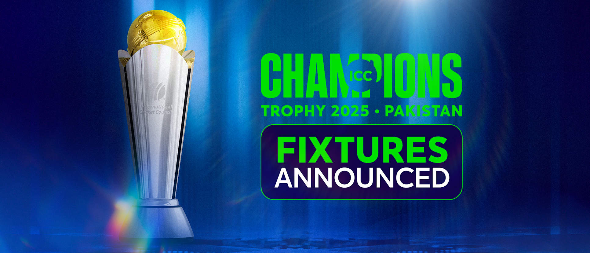 Champions_Trophy_2025