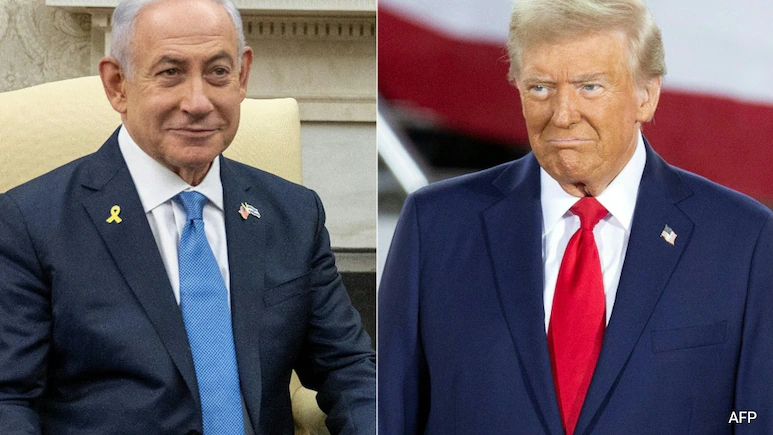 benjamin-netanyahu-and-donald-trump