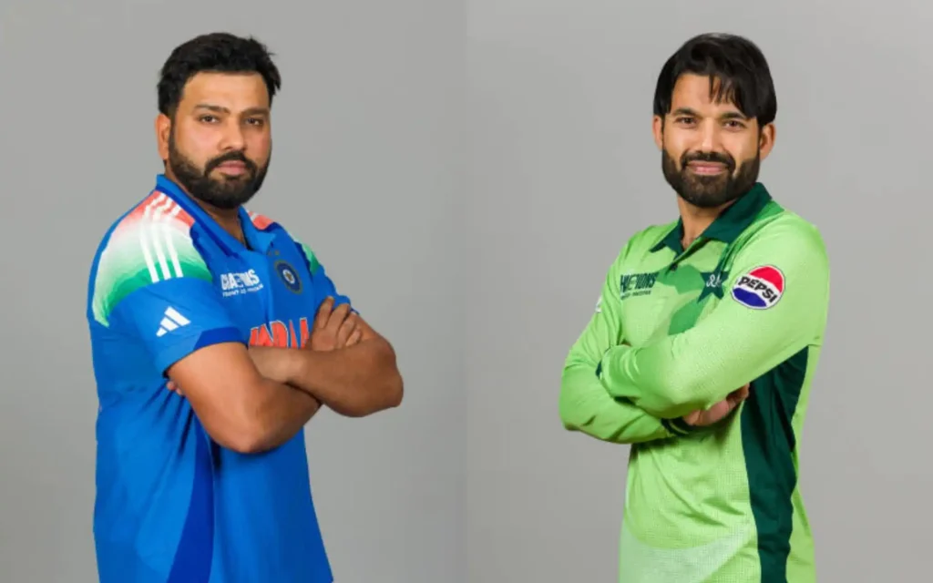ind vs pak