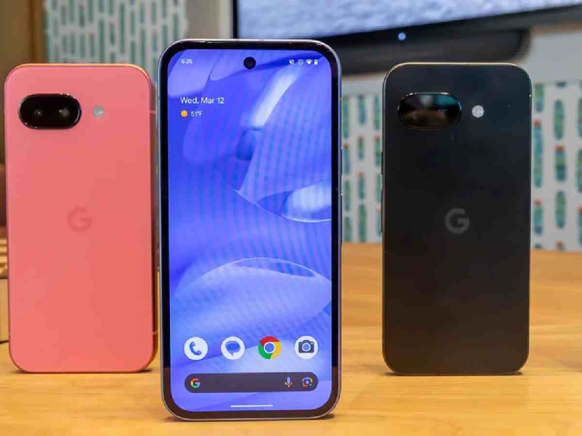 Google-Pixel-9a-1