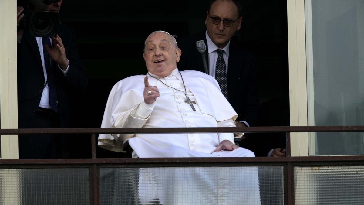 Vatican_Pope_Health