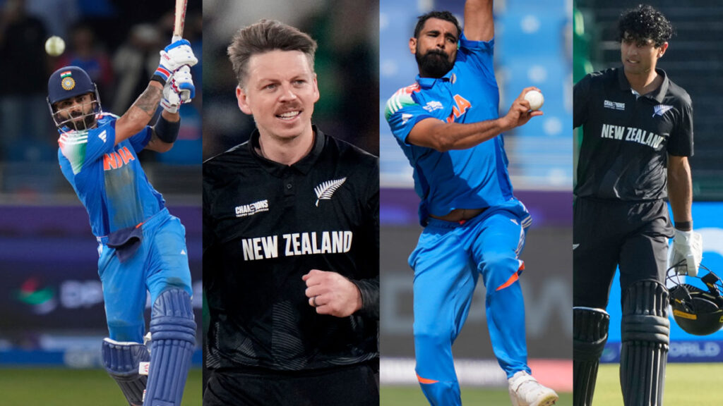 ind-vs-nz
