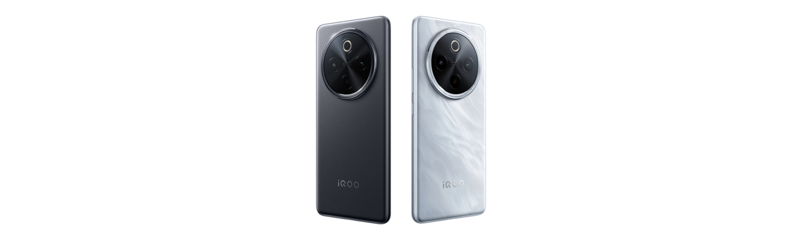 iQOO Z10 5G & Z10x 5G Launch in India