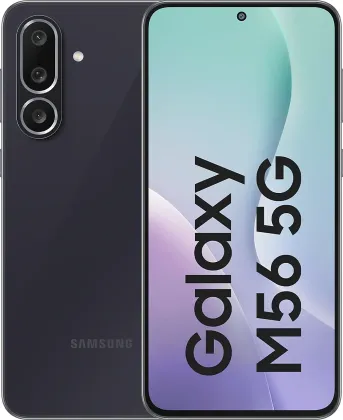 samsung-galaxy-m56