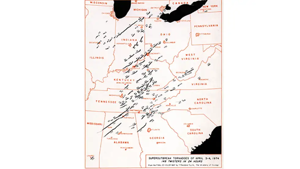 super-outbreak-1974-fujita-tor-tracks