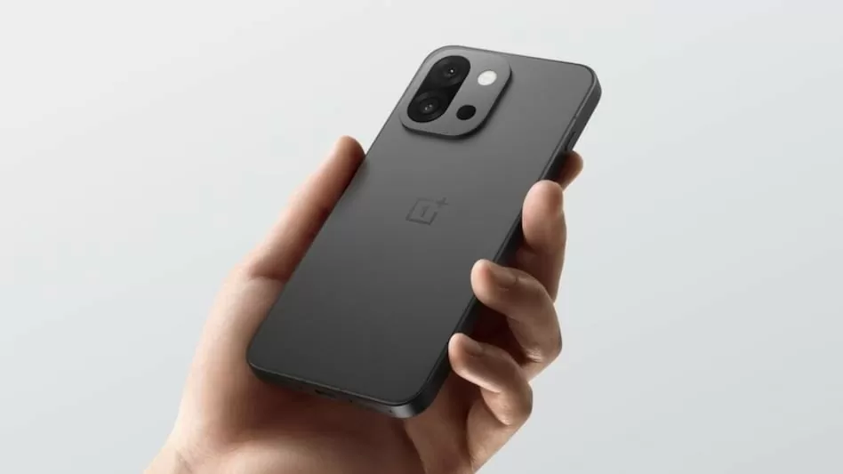 OnePlus 13s Launching in India: Price, Design, Camera, Specs & More