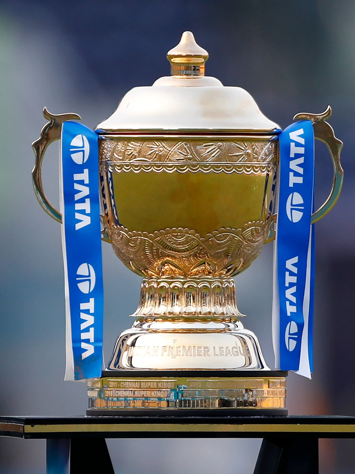 IPL 2025 to Resume on May 16, Final Scheduled for June 1: BCCI Confirms