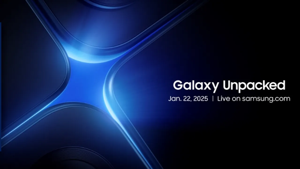 Samsung Galaxy Z Fold 7 & Z Flip 7: Specs, Design, AI Features (July 9 Launch)